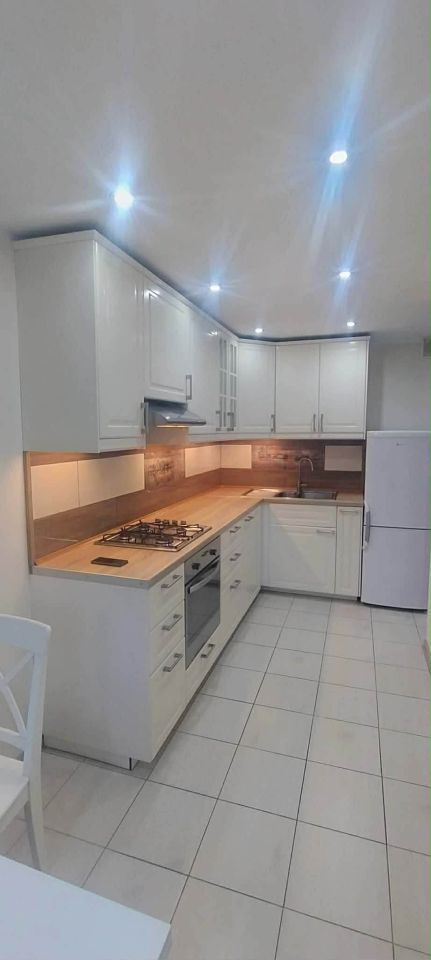 Mieszkanie 2-pokojowe Nowy Targ, al. Tysiąclecia. Zdjęcie 4