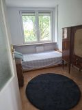 Mieszkanie 3-pokojowe Warszawa Bielany, ul. Stefana Żeromskiego. Zdjęcie 2