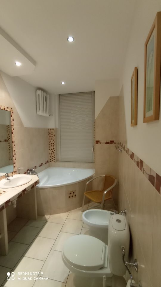 Biuro Warszawa Ochota, Adama Pługa. Zdjęcie 8