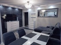 Mieszkanie 2-pokojowe Łomża, os. Bohaterów Monte Cassino. Zdjęcie 3