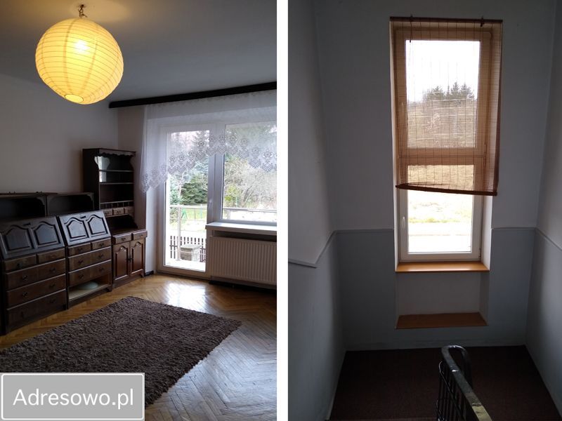 Lokal Łódź Polesie, ul. Krakowska. Zdjęcie 16