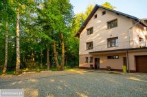 Hotel/pensjonat Karpacz. Zdjęcie 1