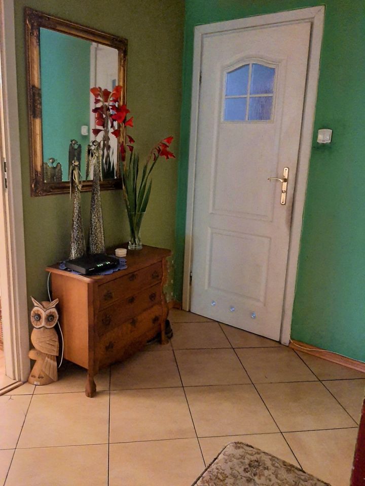 Mieszkanie 8-pokojowe Przemyśl, ul. Aleksandra Dworskiego. Zdjęcie 10