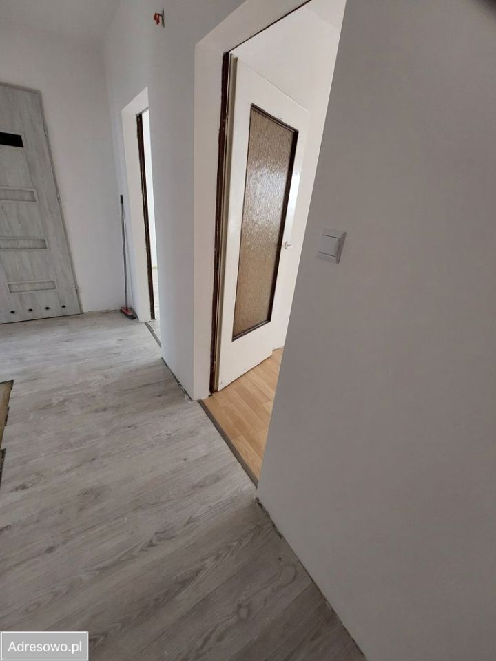 Mieszkanie 4-pokojowe Katowice Piotrowice, ul. Marcina Radockiego. Zdjęcie 7