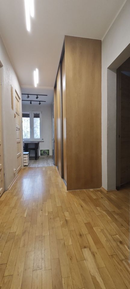 Mieszkanie 3-pokojowe Dąbrowa Górnicza Mydlice. Zdjęcie 8