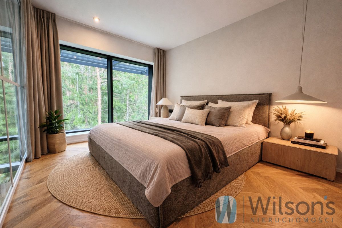 Mieszkanie 2-pokojowe Stegna, ul. Brzozowa. Zdjęcie 4