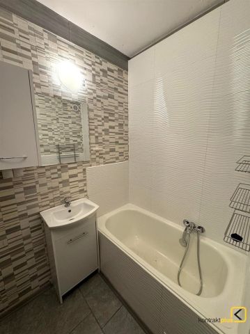 Mieszkanie 1-pokojowe Ruda Śląska Bykowina, ul. Brygadzistów. Zdjęcie 9