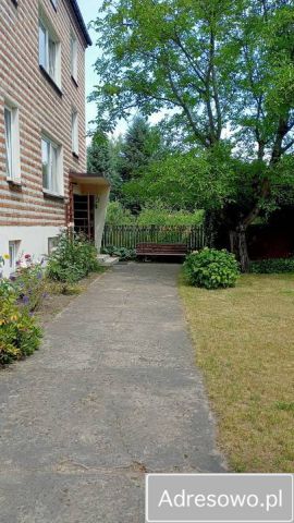 dom wolnostojący Gomunice. Zdjęcie 1