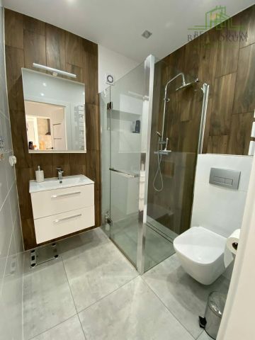 dom wolnostojący, 4 pokoje Chęciny Sitkówka. Zdjęcie 8