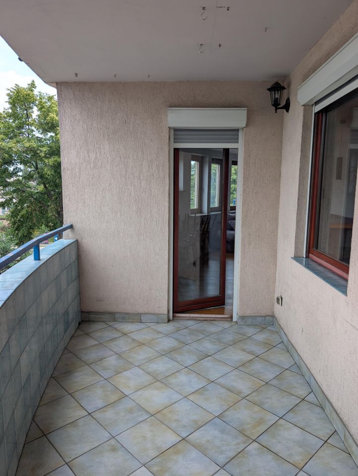 Mieszkanie 3-pokojowe Wrocław Krzyki, ul. Skarbowców. Zdjęcie 8