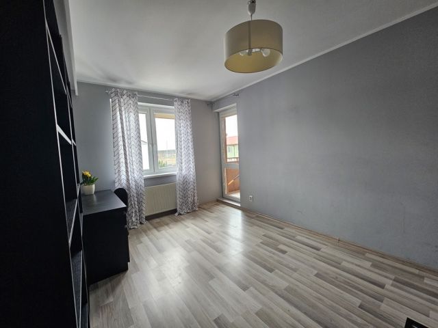 Mieszkanie 2-pokojowe Siechnice, ul. Stanisława Staszica. Zdjęcie 35