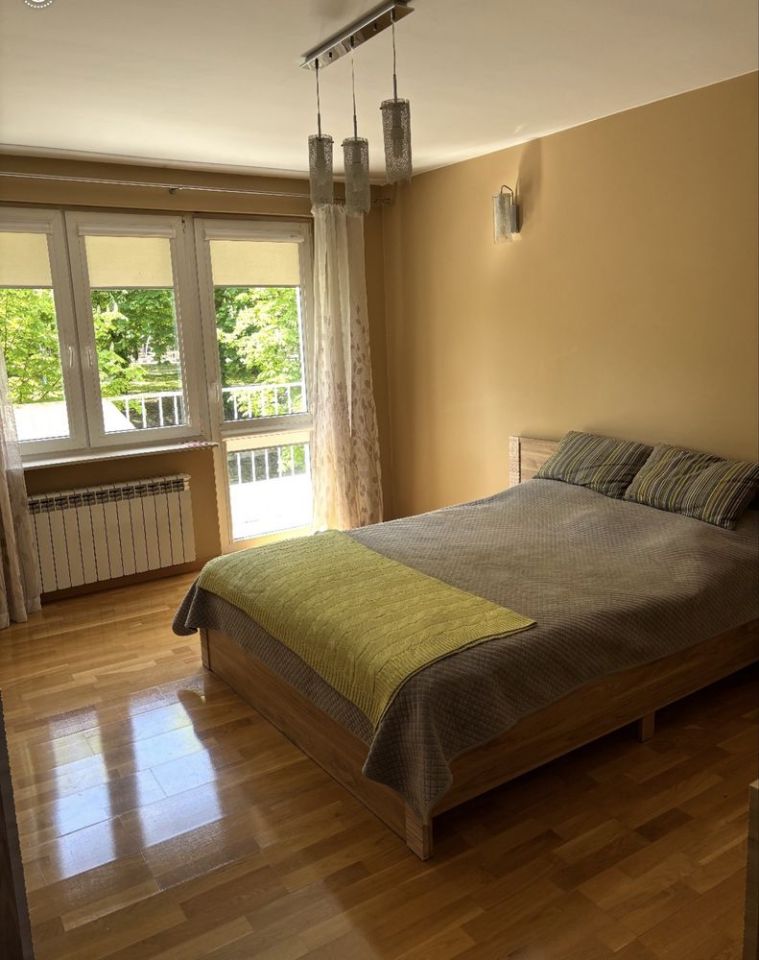 Mieszkanie 2-pokojowe Sandomierz Centrum. Zdjęcie 8