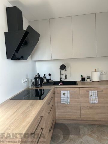 dom wolnostojący, 7 pokoi Szczecin Gumieńce. Zdjęcie 1