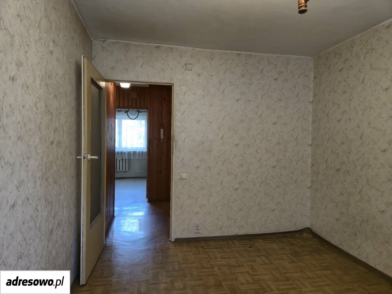 Mieszkanie 3-pokojowe Kraków Ruczaj, ul. Zygmunta Miłkowskiego. Zdjęcie 10