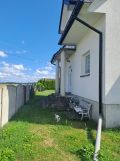 dom wolnostojący, 5 pokoi Obrowiec, ul. 3 Maja. Zdjęcie 3