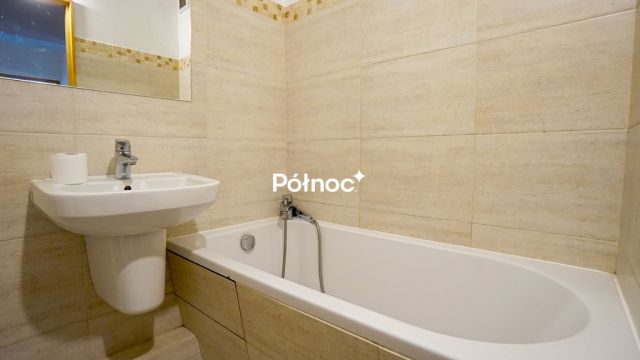 Mieszkanie 2-pokojowe Kłodzko, ul. św. Wojciecha. Zdjęcie 12