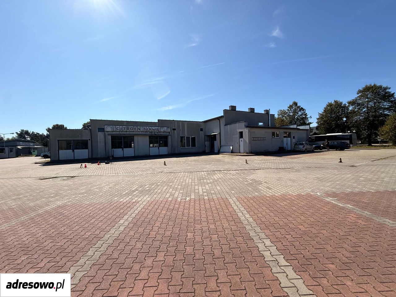 Lokal Nowy Sącz, ul. Tarnowska. Zdjęcie 15