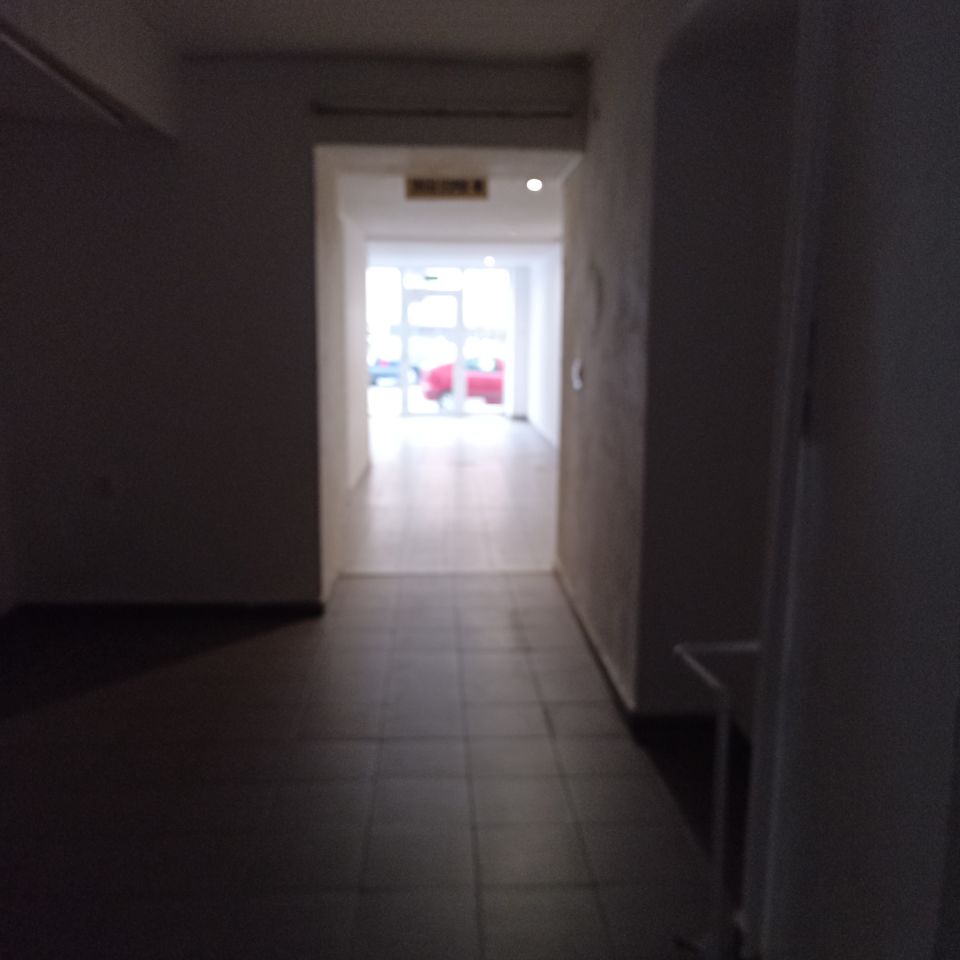 Lokal Inowrocław Centrum, ul. Królowej Jadwigi. Zdjęcie 14