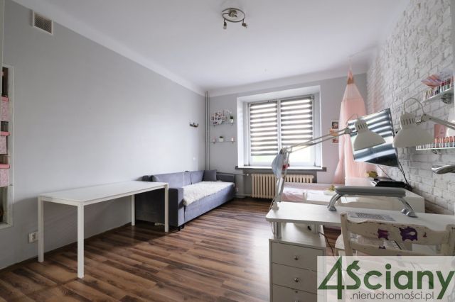 Lokal Warszawa Ochota, ul. Filtrowa. Zdjęcie 1