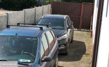 Lokal Ińsko, ul. Bohaterów Warszawy. Zdjęcie 3