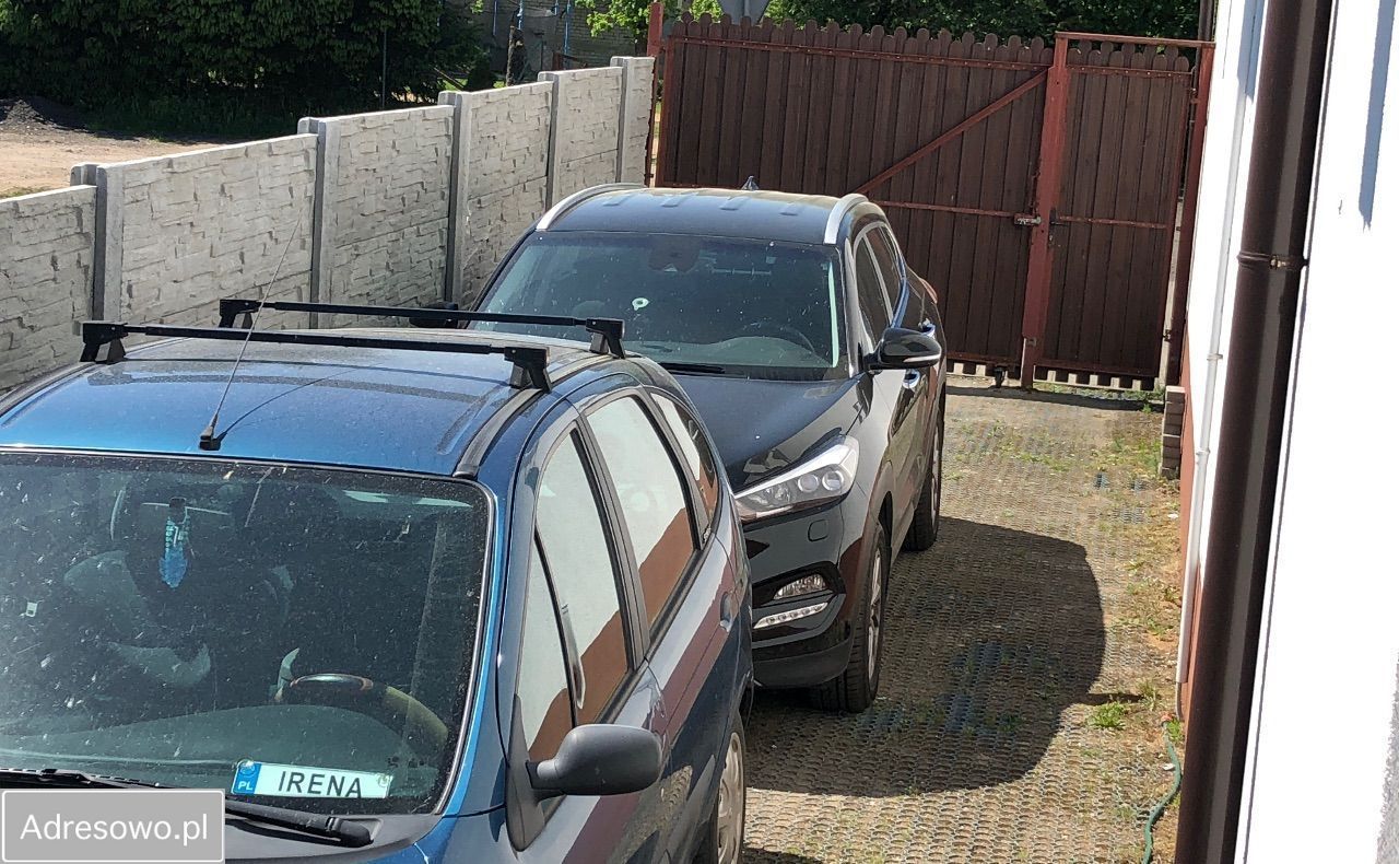 Lokal Ińsko, ul. Bohaterów Warszawy. Zdjęcie 4