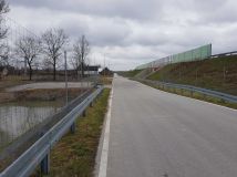 Działka rolno-budowlana Franciszków. Zdjęcie 3