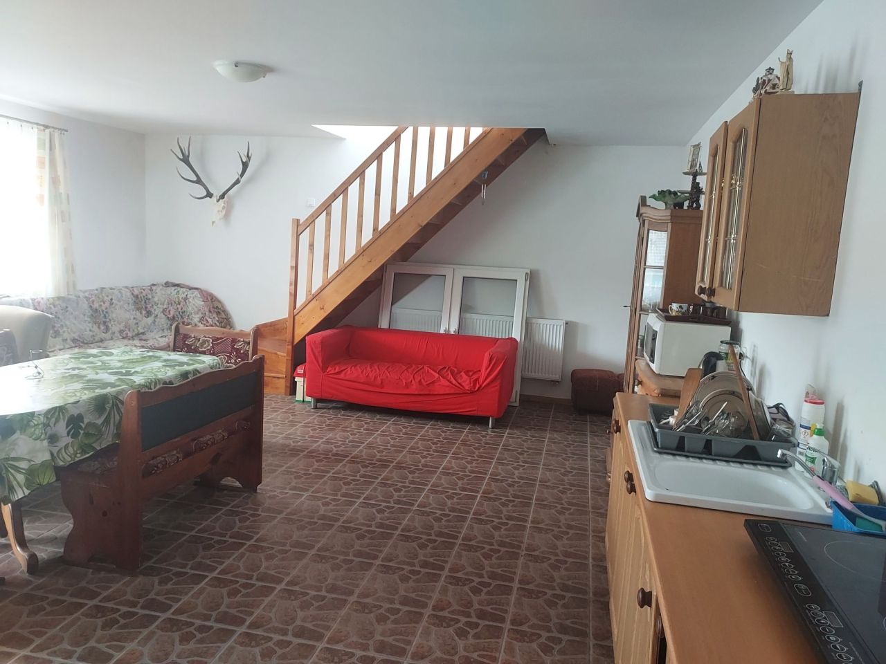 Hotel/pensjonat Mielenko. Zdjęcie 7