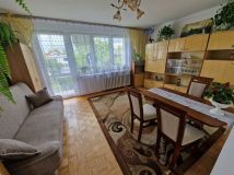 Mieszkanie 2-pokojowe Kielce, ul. Szkolna