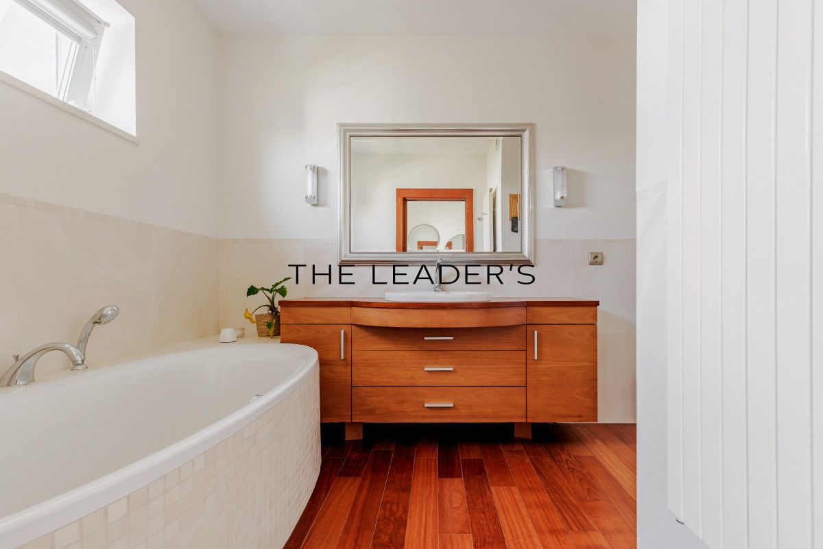 Mieszkanie 4-pokojowe Warszawa Mokotów, ul. Wyględowska. Zdjęcie 15