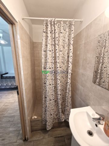 dom wolnostojący, 7 pokoi Warszawa Ursus. Zdjęcie 22