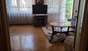 Mieszkanie 2-pokojowe Jarosław, os. im. Wincentego Witosa