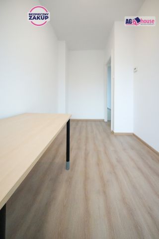 Mieszkanie 2-pokojowe Gdańsk Wrzeszcz, ul. Tadeusza Kościuszki. Zdjęcie 5