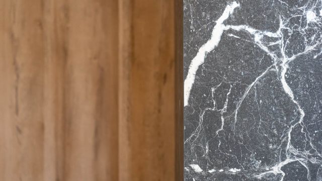 Mieszkanie 2-pokojowe Lublin Śródmieście. Zdjęcie 18