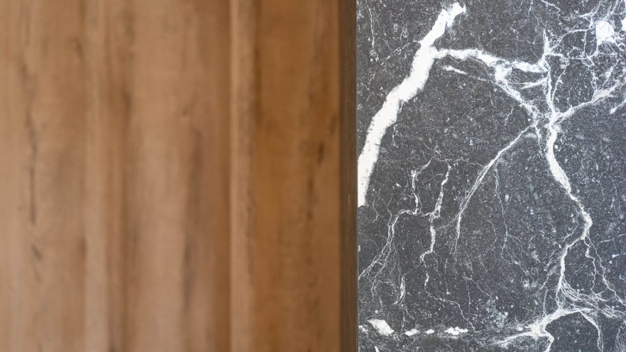 Mieszkanie 2-pokojowe Lublin Śródmieście. Zdjęcie 18