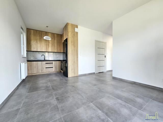 Mieszkanie 2-pokojowe Karpicko, ul. Klonowa. Zdjęcie 1