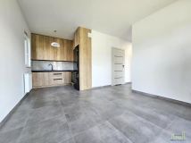 Mieszkanie 2-pokojowe Karpicko, ul. Klonowa