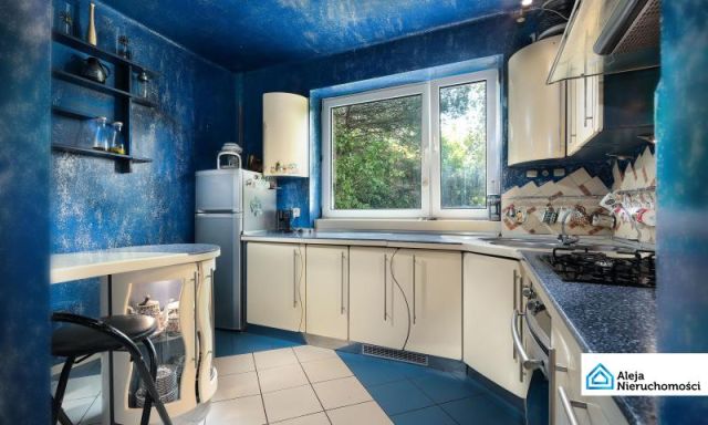 dom wolnostojący, 5 pokoi Mokrzesz. Zdjęcie 8