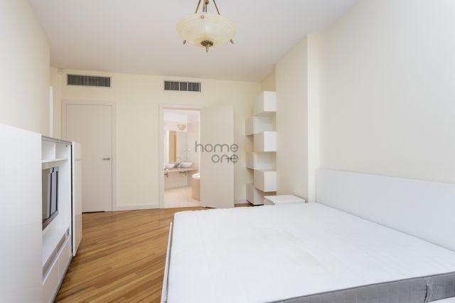 Mieszkanie 3-pokojowe Warszawa Śródmieście, ul. Niecała. Zdjęcie 9