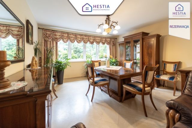 dom wolnostojący, 5 pokoi Szczecinek, ul. Bukowa. Zdjęcie 6