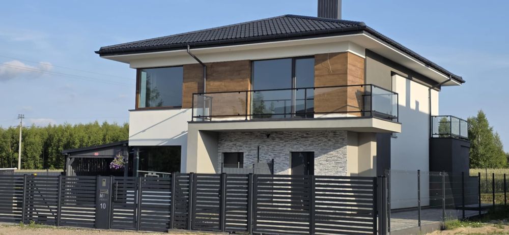 Mieszkanie 3-pokojowe Kurowice. Zdjęcie 4