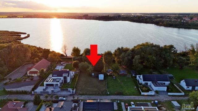 Działka budowlana Wolsztyn, ul. Fabryczna. Zdjęcie 3