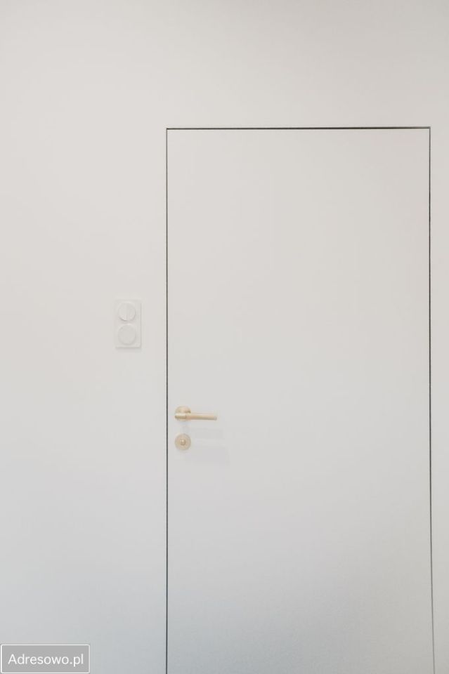 Mieszkanie 3-pokojowe Bytom Śródmieście, ul. Jana Smolenia. Zdjęcie 9