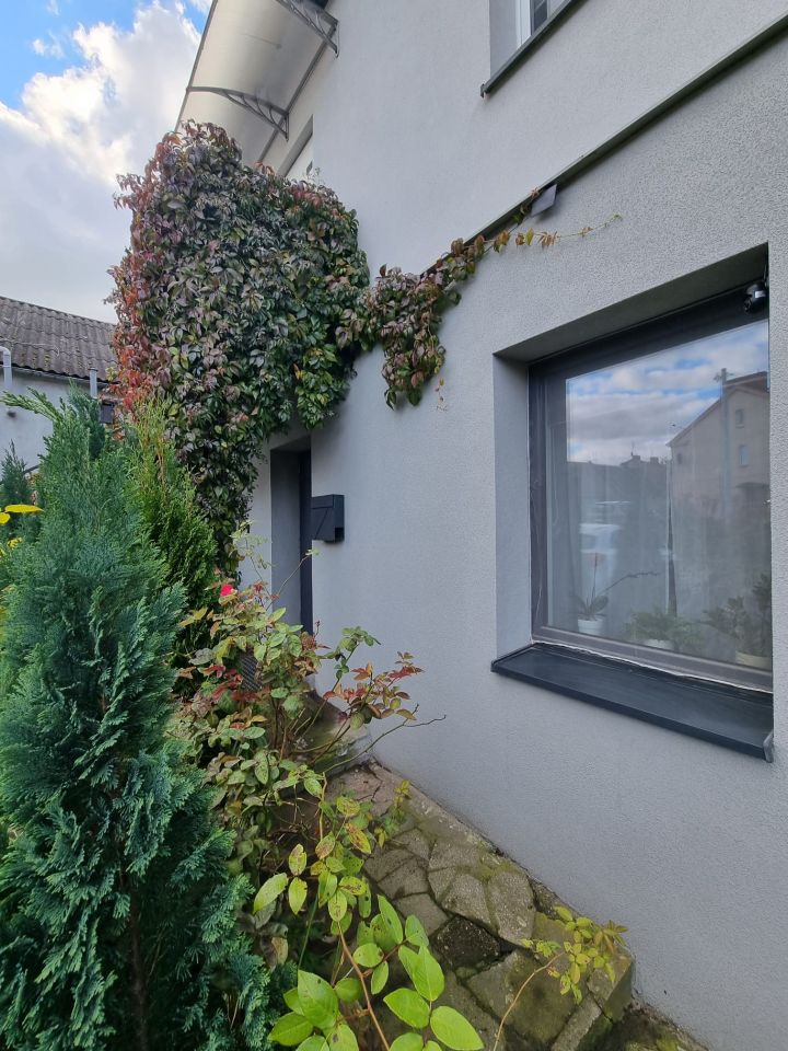 Mieszkanie 2-pokojowe Starogard Gdański, ul. Tadeusza Kościuszki. Zdjęcie 22