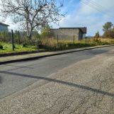 Działka budowlana Drzewiany. Zdjęcie 1