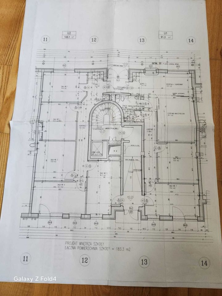 Lokal Warszawa Ochota, ul. Włodarzewska. Zdjęcie 8