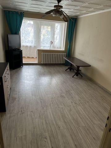 Mieszkanie 2-pokojowe Siemianowice Śląskie Michałkowice. Zdjęcie 1