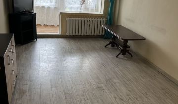 Mieszkanie 2-pokojowe Siemianowice Śląskie Michałkowice