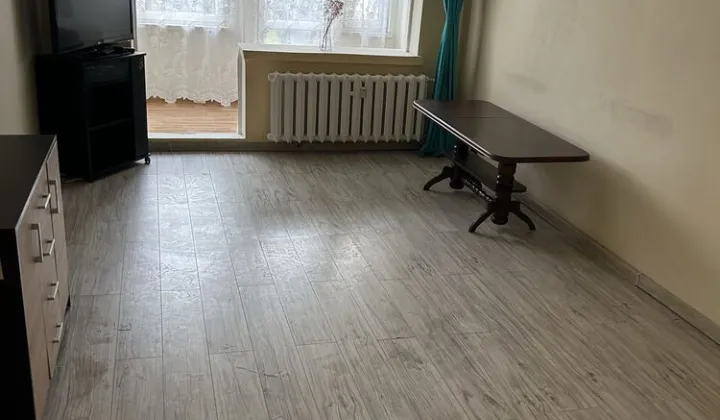 Mieszkanie 2-pokojowe Siemianowice Śląskie Michałkowice