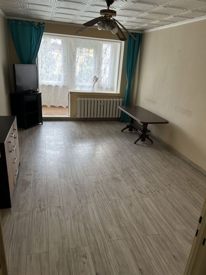 Mieszkanie 2-pokojowe Siemianowice Śląskie Michałkowice