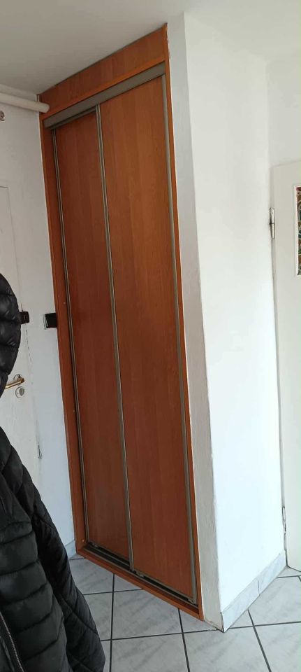 Mieszkanie 2-pokojowe Szczecinek Centrum. Zdjęcie 3